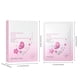 thumbnail image 3 of Collagens Moisturizing Mask Crystal Split Mask Jelly Color Dissolvable Mask 25ml 10pcs, 3 of 6
