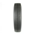 thumbnail image 2 of Double Coin TR100 11R22.5 144/142M G Commercial Tire, 2 of 3