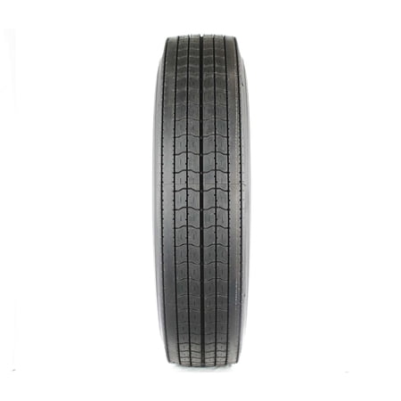 Double Coin TR100 11R22.5 144/142M G Commercial Tire Sansujyuku sansujyuku.com