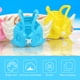 thumbnail image 4 of Chaleco de Natación Inflable para Niños Chaleco de Ahorro para Niños con Forma de ángel Anillo de Natación de Cisne Inflable Portátil con Boquilla de Gas Múltiple para ANGGREK Otros, 4 of 8
