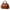Brown, variant on asdoklhq Clearance Bags Under $5.00,Women Solid Rivet Cover Crossbody Bag Messenger Bag Totes Wine