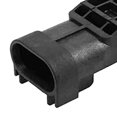 thumbnail image 5 of Piezas del motor del sensor de presión 0261230162 Piezas de AS500 13502903 Pieza de automóvil de conducción segura Tanque de combustible Macarena sensor de presión, 5 of 5