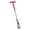 Extended 21mm, variant on Automotive Flexible Head Sparks Plugs Socket Wrench Double 16mm 21mm Size Ergonomic Grip For Vehicle Maintenance