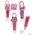 thumbnail image 2 of DDI 2362088 Lip Gloss with Holders, Assorted Color - Case of 144, 2 of 7