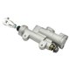 thumbnail image 1 of Rear Brake Caliper Master Cylinder Pump W/Oil Hose For Honda, 1 of 5