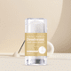thumbnail image 4 of Pisexur Belleza Maquillaje Desodorante en barra suave, hidratante, para baja sensibilidad, unisex, no portátil, para el cuidado de las axilas.para mujeres y hombres, 4 of 9