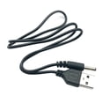 thumbnail image 5 of 3.5mm Male To USB 2.0 Stereo 2 iliary Cable Transfer And, 5 of 7