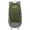 Army Green, variant on YAHHU 25L Hiking Backpack Waterproof Lightweight Daypack for Men Women Packable Outdoor Sport Camping Travel Bag, Army Green (12.6 x 9.1 x 3.1 inches / 32 x 23 x 8 cm)