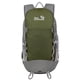 thumbnail image 4 of New Outlander Mochila, Hombres Mujeres Buzhi 30l Hierba Huiop 25l Forastero impermeable, 4 of 8