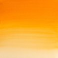 thumbnail image 3 of Pintura Acuarela 5Ml Winsor & Newton Naranja S-1 #724, 3 of 3