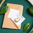 thumbnail image 6 of 1, 6 of 9