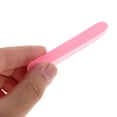 thumbnail image 4 of EXHUMKY 50Ud Esponjas Para Limpiar El Suaves Y Compactas Reutilizables Color Rosa, 4 of 7