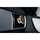 thumbnail image 1 of 360 De Rotating Mobile Ph Car H Car Ph H S Ear Outlet(local, 1 of 4