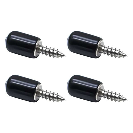 

2023 Essentials Self-tapping Screws Cabinet Laminate Support Self Tapping Screw