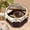 Brown, variant on Cat Delivery Tent for Pregnant Kitten Nesting Box Enclosed Kennel