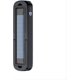 thumbnail image 1 of KAIYANG Linterna solar para acampar (negra), 1 of 5
