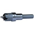 thumbnail image 1 of Cortador de agujeros Klein Tools 31850 de carburo pesado de 3/4 pulgadas, 1 of 9