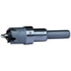 thumbnail image 1 of Cortador de agujeros Klein Tools 31850 de carburo pesado de 3/4 pulgadas, 1 of 9