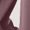 Purple, variant on Women Wide Leg Yoga Pants with Pockets Stretch Straight Leg Dress Pant Tummy Flare Leggings Athletic Pant