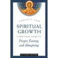 thumbnail image 1 of Pre-Owned Toolkit for Spiritual Growth (Paperback) 1944967818 9781944967819, 1 of 1