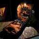 thumbnail image 5 of Kit de herramientas para mochila Klein Tools 80062 con Tradesman Pro de 21 bolsillos, 5 of 9