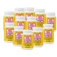 thumbnail image 1 of Adhesivo para Pegado Mod Podge WMCS11301CAB Mate 236 ml x12, 1 of 1