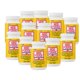 thumbnail image 1 of Adhesivo para Pegado Mod Podge WMCS11301CAB Mate 236 ml x12, 1 of 1