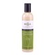thumbnail image 1 of Acondicionador de cabello vegano MGA - Fórmula orgánica con árbol de té para un cabello saludable | Producto para el cuidado del cabello con aroma a hierbas naturales | Acondicionador sin parabenos, s, 1 of 4