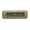 Beige, variant on Dashboards Fit For Toyota Highlander 2009-2014, Center A/C Dash Air Vent Trim Cover,Dash Cover,Dashskin,Dash Pad Dash Board-Beige