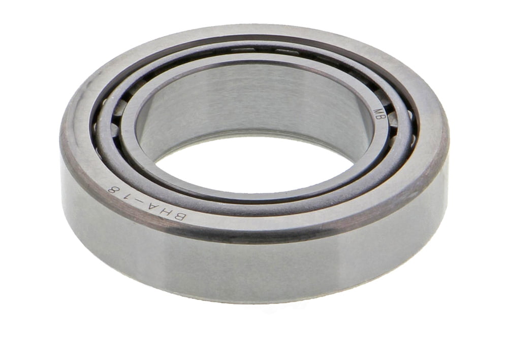 Mevotech HA-18 Wheel Bearing