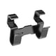 thumbnail image 4 of 4x Soporte De Gancho De Maletero Trasero Para Modelo Y Accesorios Automotrices Duraderos, 4 of 8