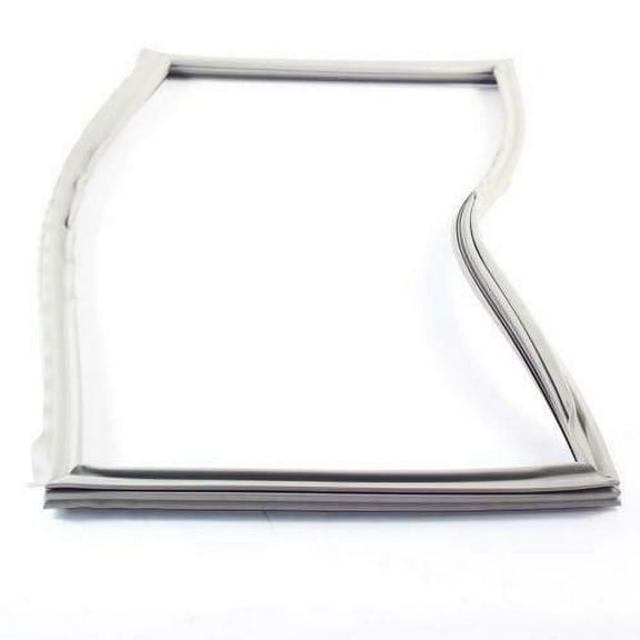 Whirlpool W10830274 Gasket Fip - OEM Part