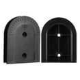 thumbnail image 4 of Acrylic Tube Bending Kit Tube Bending 16mm Bending Kit For Water Cooling System, 4 of 8