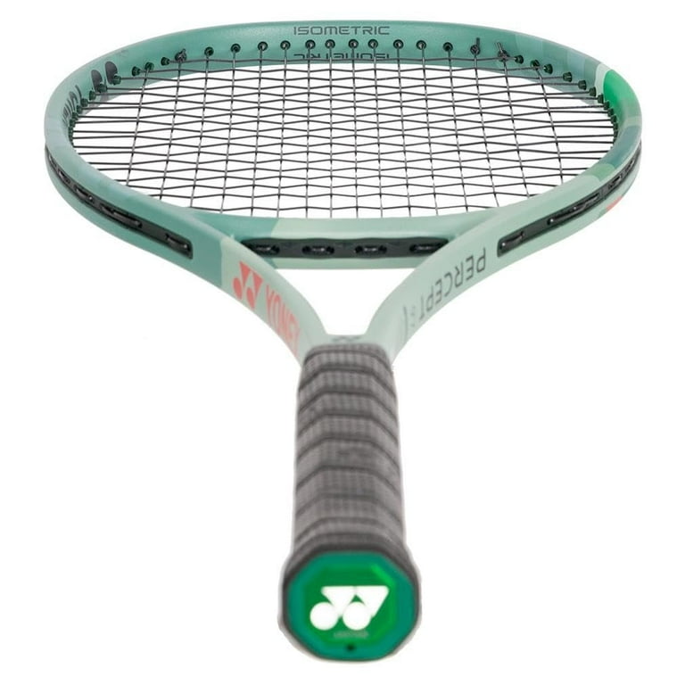 ヨネックスPERCEPT 97 G2 PERCEPT 97 – Yonex USA
