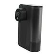 thumbnail image 3 of veasfak Automatic Soap Dispenser 3 Levels Intelligent for Office Washroom Restaurant, 3 of 9