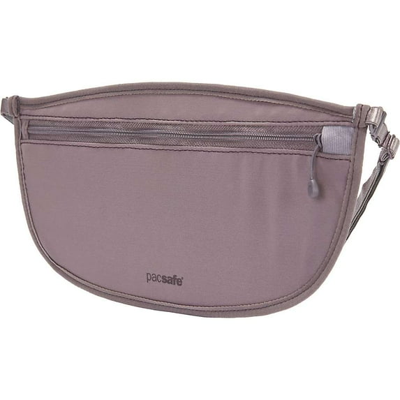 Pacsafe Coversafe S100 Secret Waist Band Pouch
