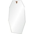 thumbnail image 2 of Ren-Wil Apse Home Decor, 2 of 4