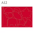 thumbnail image 2 of Lishi Self-Adhesive Patch for Down Jacket - Seamless Repair, No More Holes!, 2 of 5