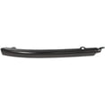 thumbnail image 3 of For Toyota RAV4 1996 97 98 99 2000 Bumper Filler Driver Side | Front | Lower | Plastic | Molding Below Headlight | Replacement For TO1088105 | 5393242010, 615343427522, 3 of 5