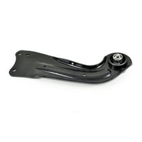 Mevotech GS70170 Suspension Trailing Arm
