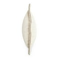 thumbnail image 5 of Michael Amini Westlyn 4-Piece Queen Comforter Set - Ivory, 5 of 13