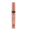 thumbnail image 1 of Victoria's Secret Intense Liquid Lip Lacquer INNOCENCE Gloss Full Size, 1 of 1
