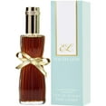 thumbnail image 3 of Youth Dew Eau De Parfum Spray 2.2 Oz for Women by Estee Lauder, 3 of 5