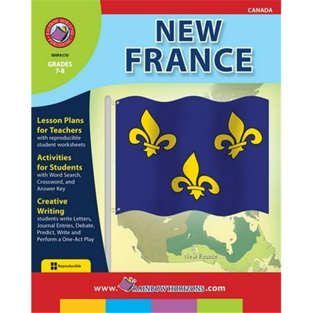 ISBN 9781553191957