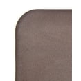 thumbnail image 4 of Unique Loom Comfort Mat Collection - Jardin (2'  x 3' Hearth Multi/Beige), 4 of 5