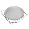 thumbnail image 1 of Double Sieve Filter, Beekeeping Tools, Impurity Filter, Gardening Supplies, Honey Filter,Double Sieve Filter, 1 of 5
