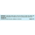 thumbnail image 3 of Laffy Taffy Ropes Blue Raspberry Flavor 24 Count Package FREE SHIPPING, 3 of 4
