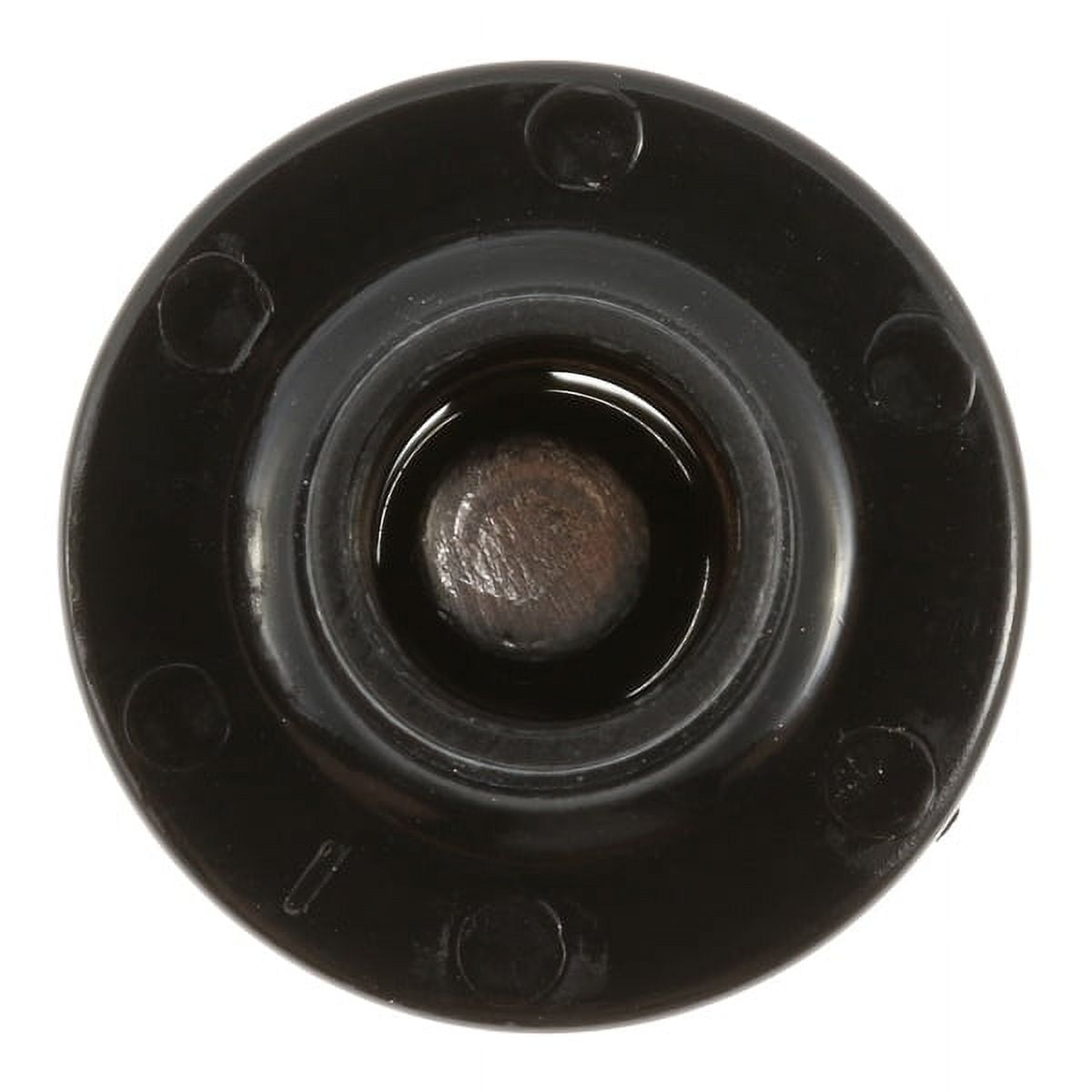 Genuine WVE PCV Valve