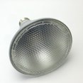 thumbnail image 4 of EastVita Ampoule LED RGB 10W Par30 Par38 Résistante à l'Eau Changeant de Couleur, 4 of 7