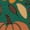 Army Green, variant on Fall Fashion Thanksgiving Sweatshirts for Women Pumpkin Graphic Tops Long Sleeve Fleece Sweatshirts Pullover (Army Green,M)